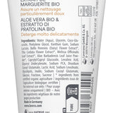 lavera Reisegröße Baby & Kinder Waschlotion & Shampoo