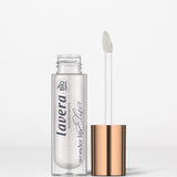 lavera Wonder Lip Elixir -Frosted Opal 01-