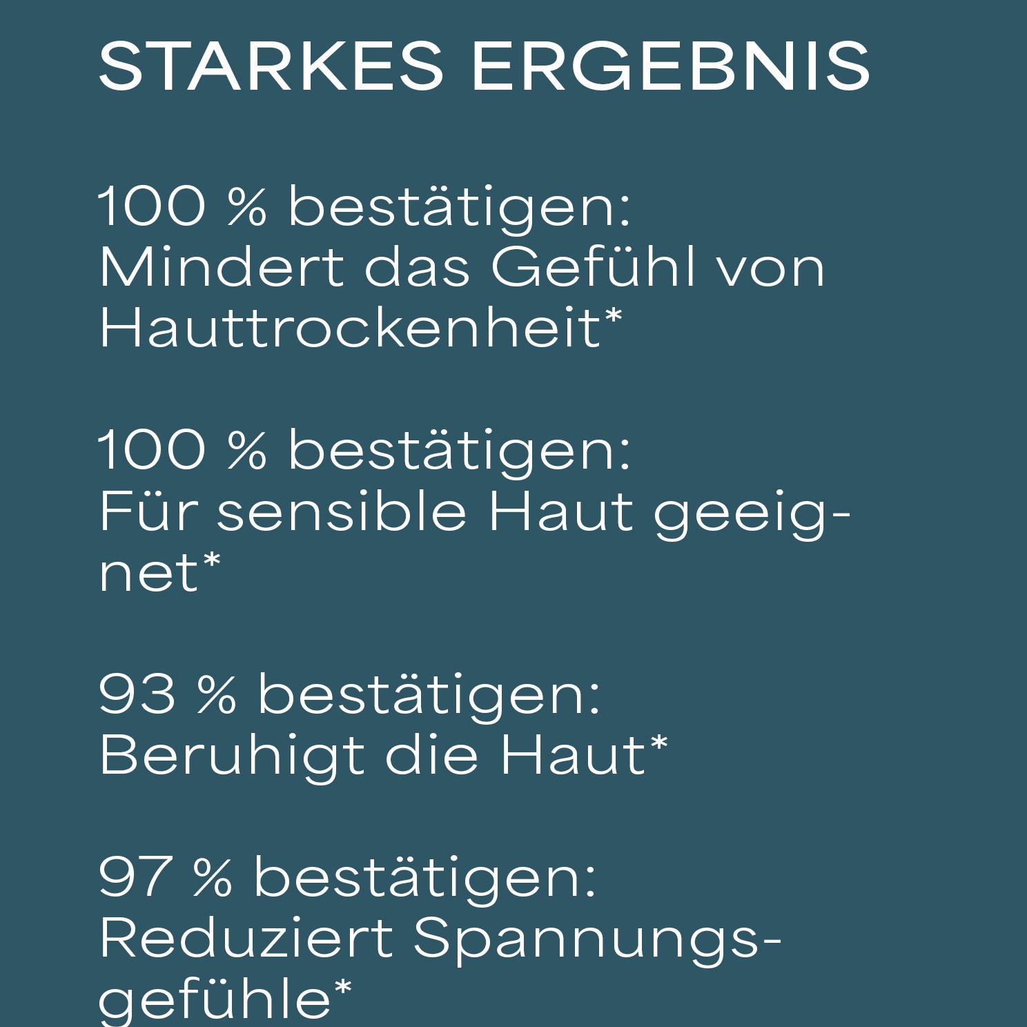 lavera basis sensitive Beruhigende Feuchtigkeitscreme