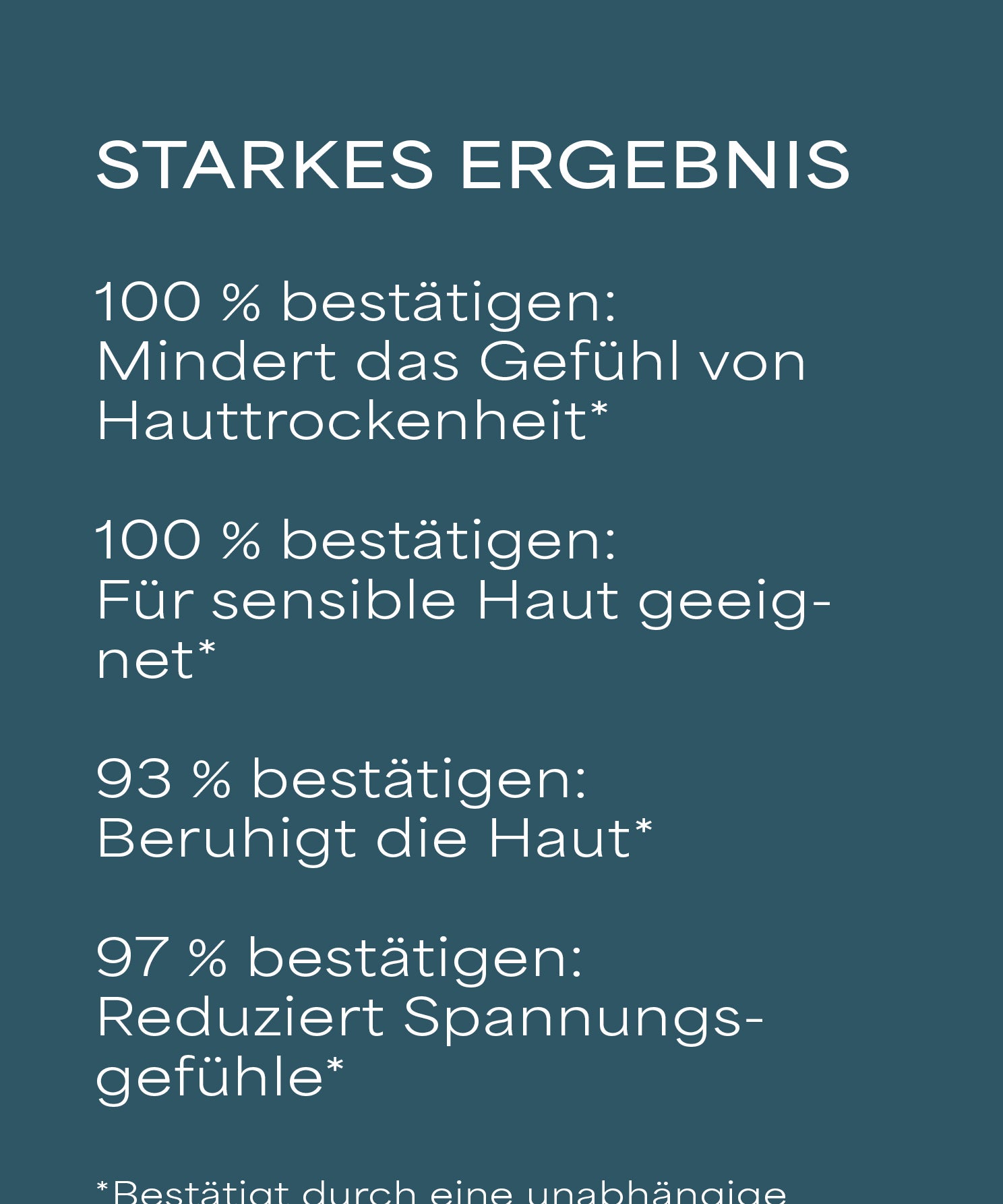 lavera basis sensitive Beruhigende Feuchtigkeitscreme