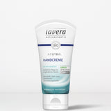 lavera Neutral Handcreme