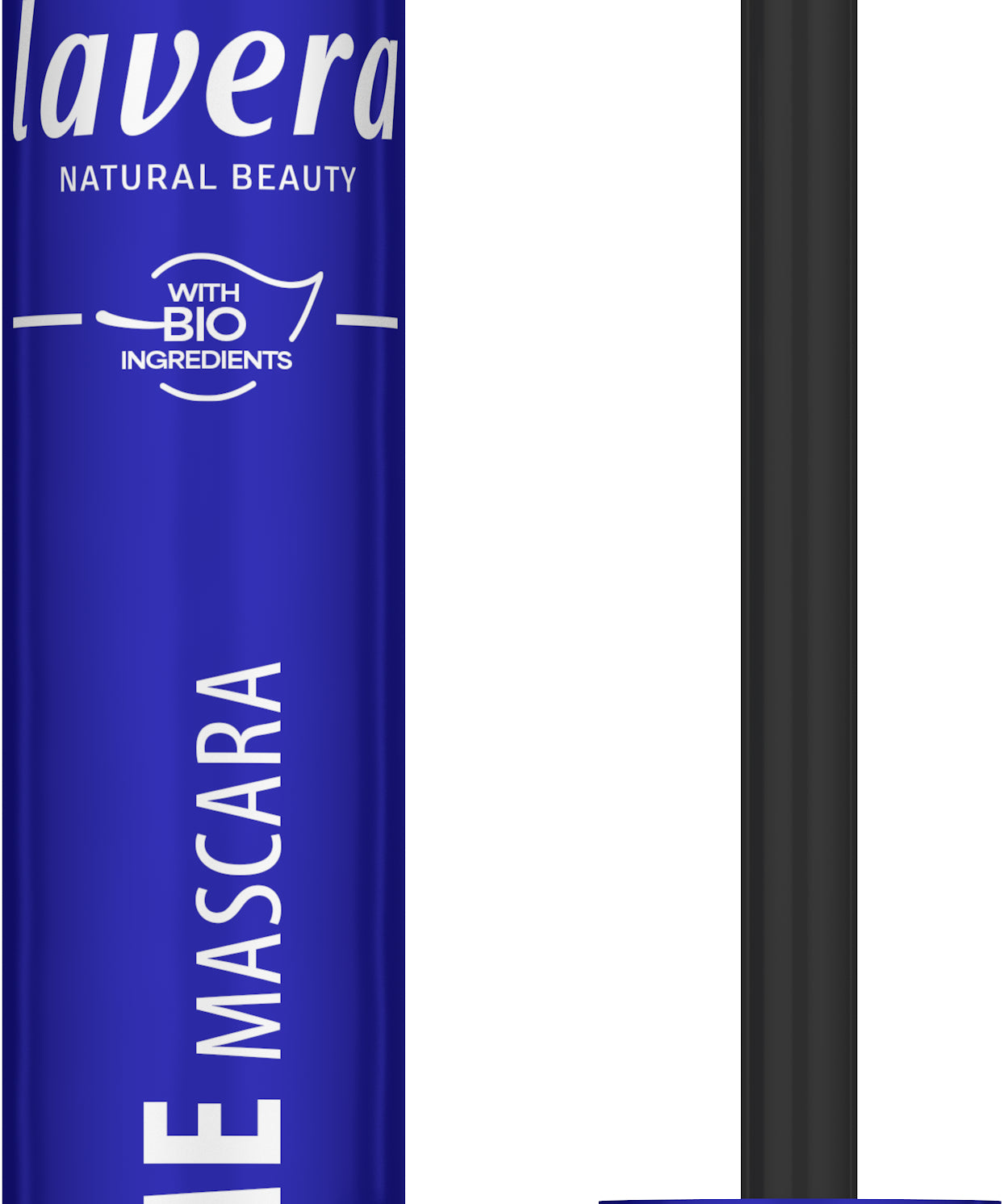 lavera Volume Mascara -Royal Blue 01-