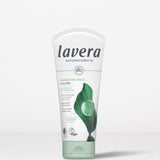 lavera Barrier Balance Body Milk