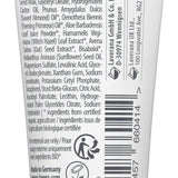 lavera Reisegröße Baby & Kinder Wundschutzcreme