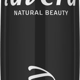 lavera Butterfly Effect Mascara Beautiful Black