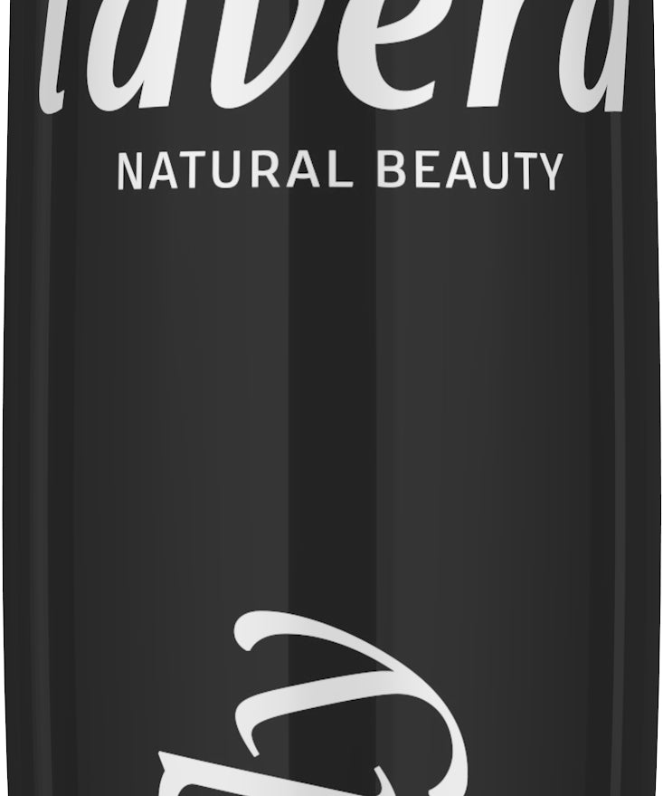 lavera Butterfly Effect Mascara Beautiful Black