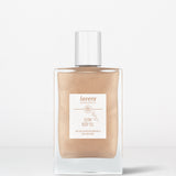 lavera Glow Body Oil