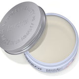 lavera Calm & Comfort Soft Melting Cleansing Balm