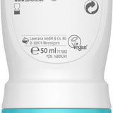 lavera Deo Roll-on basis sensitive NATURAL & SENSITIVE