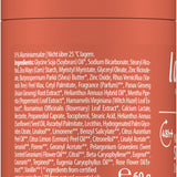 lavera Deo Stick Natural & Strong