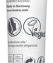 lavera Hydro Refresh Augen Roll-On