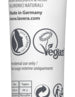 lavera Hydro Refresh Augen Roll-On