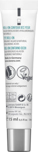 lavera Hydro Refresh Augen Roll-On
