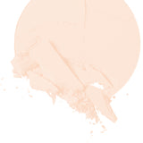 lavera Satin Compact Powder -Light 01-