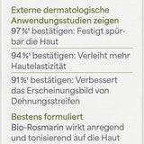 lavera Cellulite 2-Phasen Body Serum