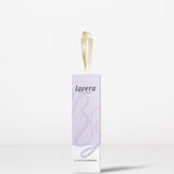lavera Geschenkset A Little Surprise