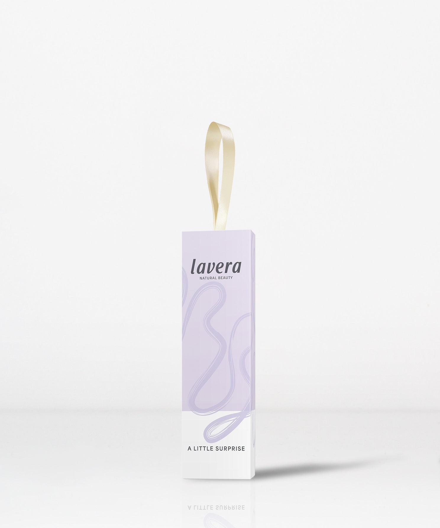 lavera Geschenkset A Little Surprise