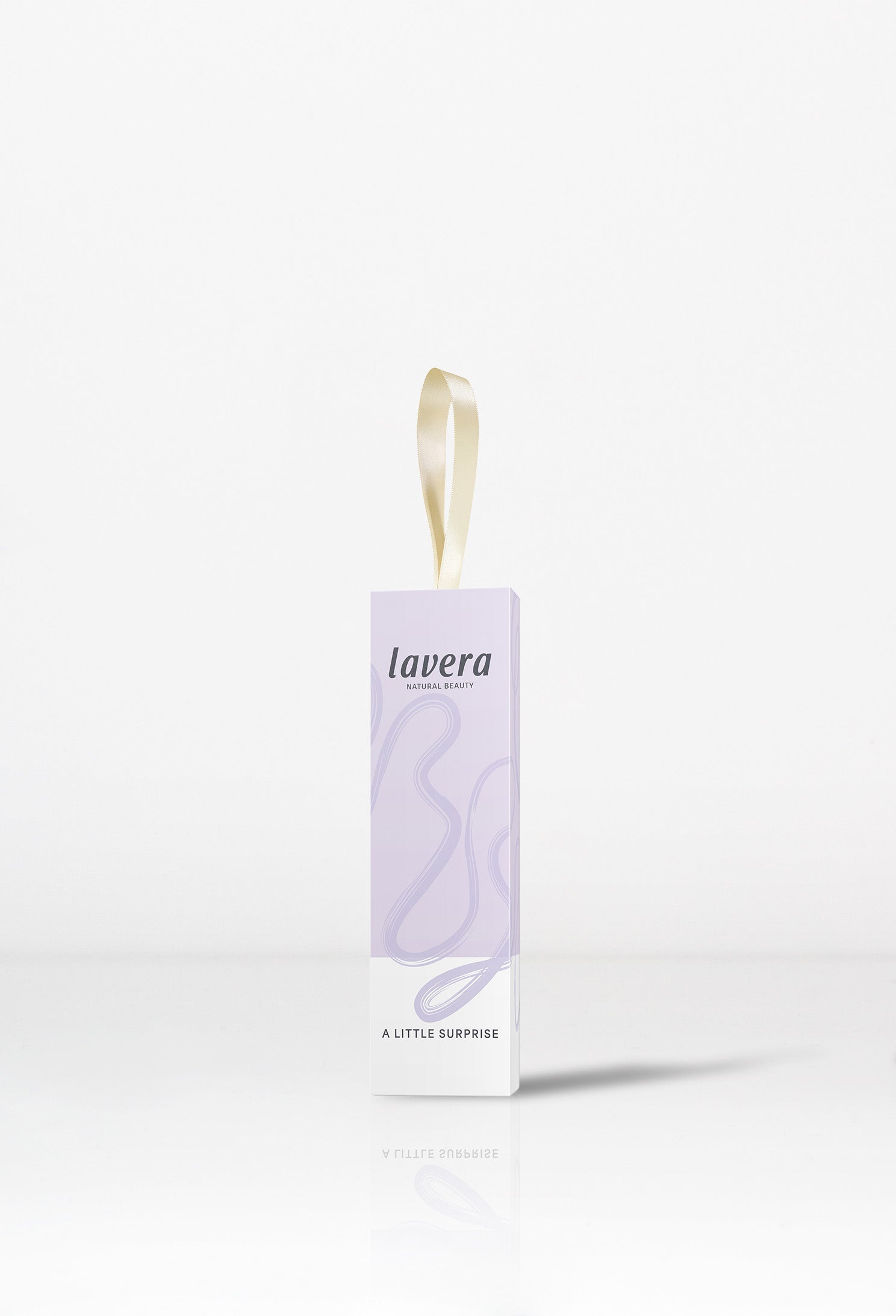 lavera Geschenkset A Little Surprise