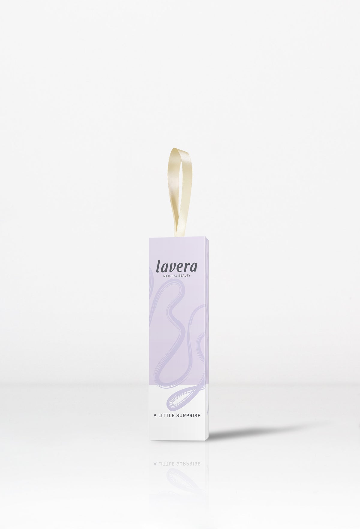lavera Geschenkset A Little Surprise