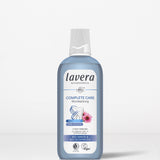 lavera Mundspülung Complete Care fluoridfrei