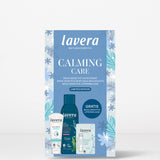 lavera Geschenkset Calming Care