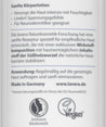 lavera Neutral Körperlotion