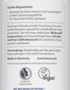 lavera Neutral Körperlotion