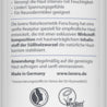 lavera Neutral Körperlotion