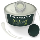 lavera Men sensitive After Shave Balsam