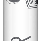 lavera Soft Eyeliner -Black 01-