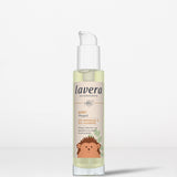 lavera Baby Pflegeöl