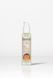 lavera Baby Pflegeöl