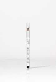 lavera Soft Eyeliner -Black 01-