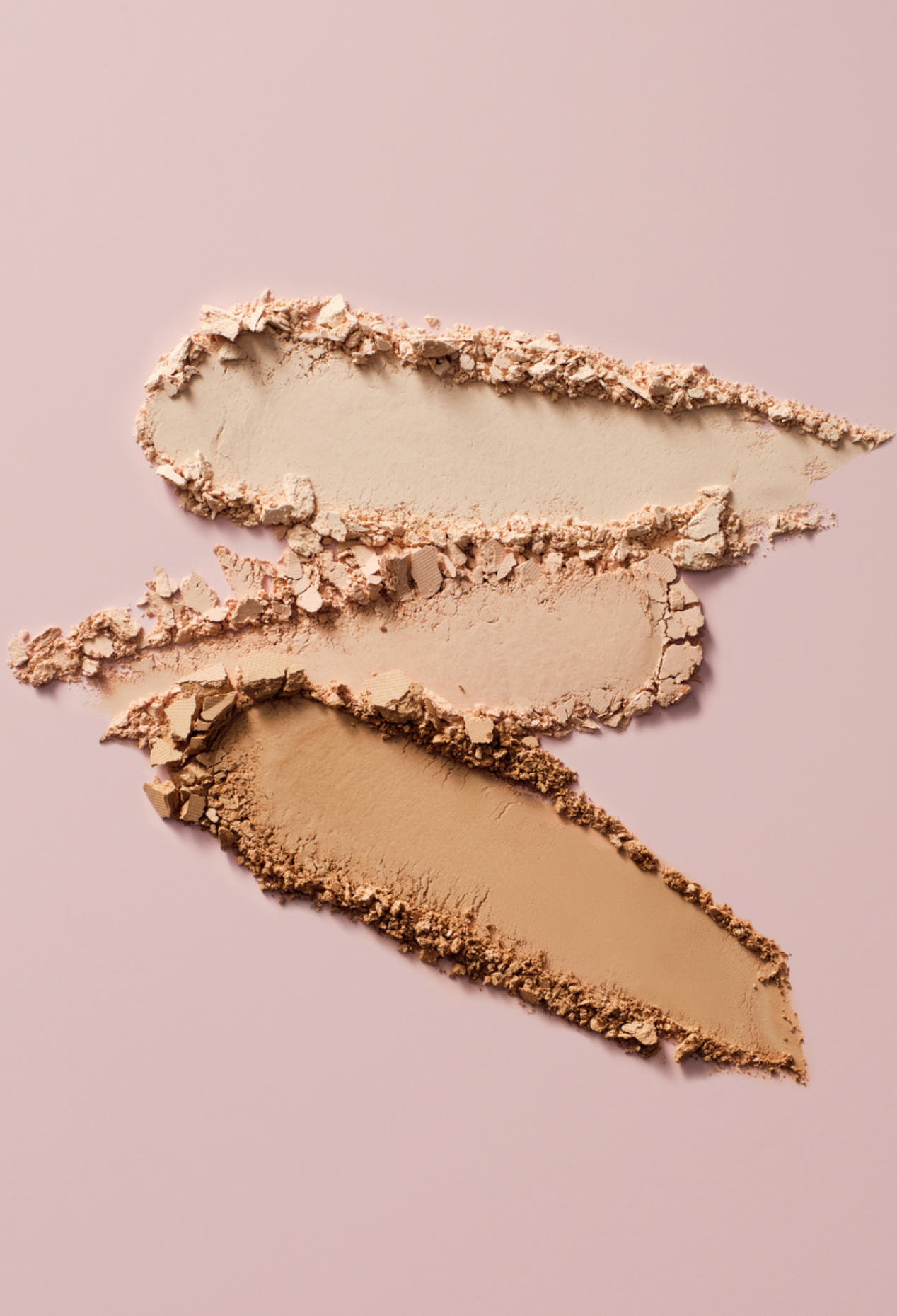 lavera Satin Compact Powder -Medium Sand 04-