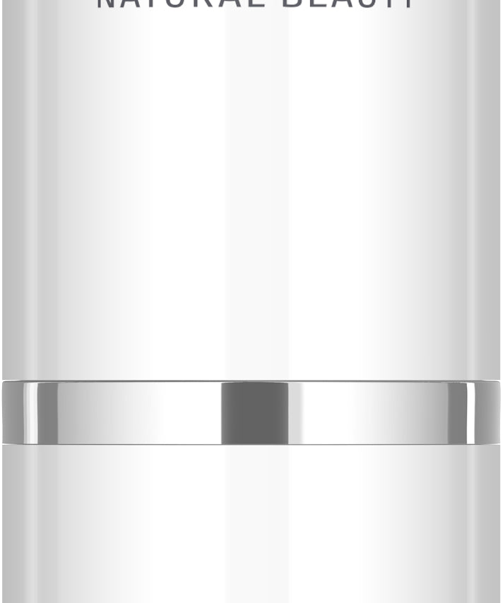 lavera Velvet Matt Lipstick -Royal Cassis 06-