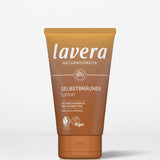 lavera Selbstbräuner Lotion