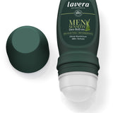 lavera Men sensitive Deo Roll-On