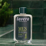 lavera Men sensitive After Shave Balsam