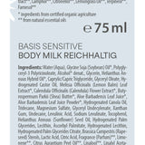 lavera Geschenkset Calming Care