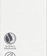 lavera Neutral Gesichtsfluid