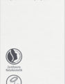 lavera Neutral Gesichtsfluid