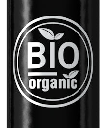 lavera Soft Lipliner -Red 03-