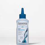 lavera Kopfhauttonic Anti-Schuppen