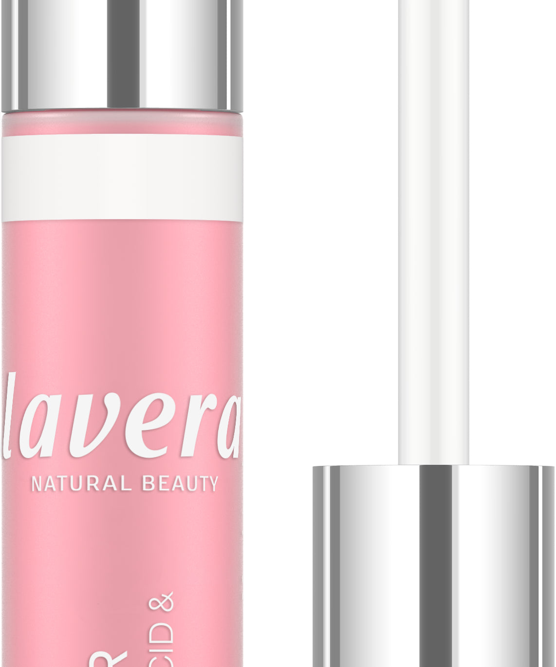 lavera Cooling Lip Booster