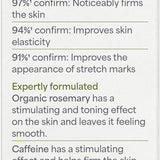 lavera Cellulite 2-Phasen Body Serum