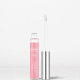 lavera Cooling Lip Booster
