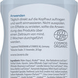 lavera Kopfhauttonic Anti-Schuppen