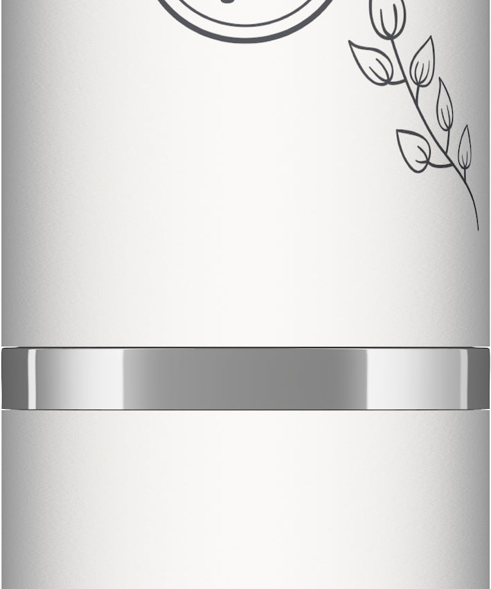 lavera Velvet Matt Lipstick -Royal Cassis 06-