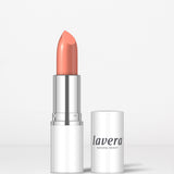 lavera Cream Glow Lipstick -Pink Grapefruit 05-