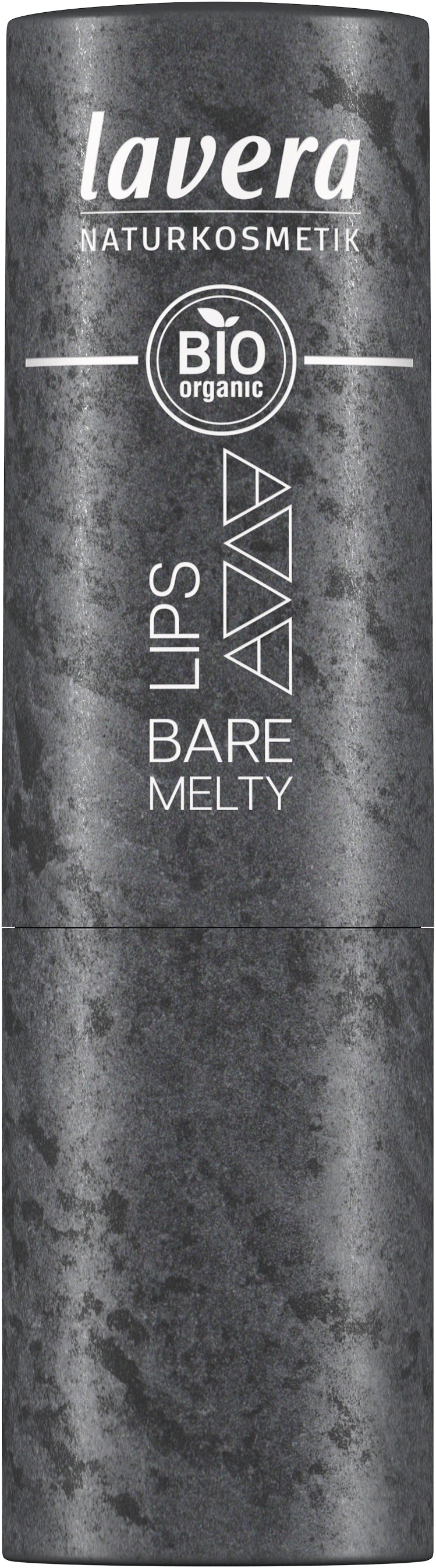 lavera Bare Melty Lips -Berry Blaze 01-